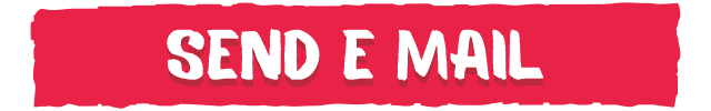 Enviar Email
