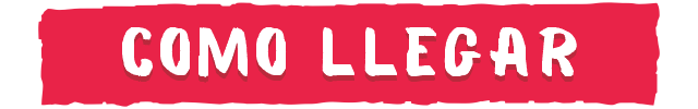 Como Llegar